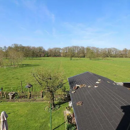 Lejlighed Am Kaiserwald, 15191